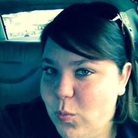 Faith Mcdonald Photo 39