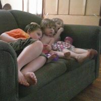 Cynthia Peters Photo 34