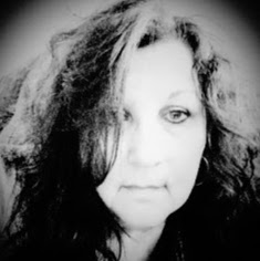 Robin Rosenthal Photo 14
