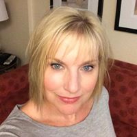 Renee Austin Photo 12