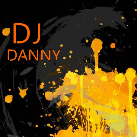 Danny Morgan Photo 25