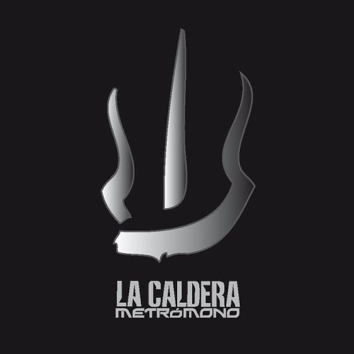 La Caldera Photo 10