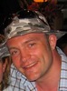 James Backhouse Photo 14