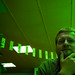 Patrick Mann Photo 27