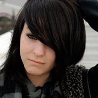 Elena Valentine Photo 4