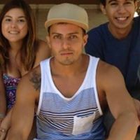 John Chavarria Photo 19