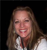 Susan Doyle Photo 9