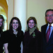 William Riggs Photo 14