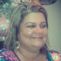 Iara Costa Photo 13