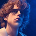 Michael Holbrook Photo 11