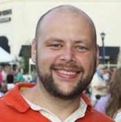 George Brooks Photo 40