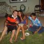Joseph Cardoza Photo 28