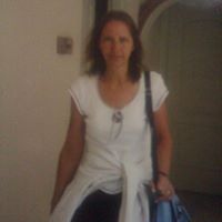 Jeannie Thompson Photo 22