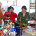 Melissa Robbins Photo 20