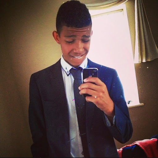 Brandon Webster Photo 18
