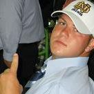 Edward Clemens Photo 4