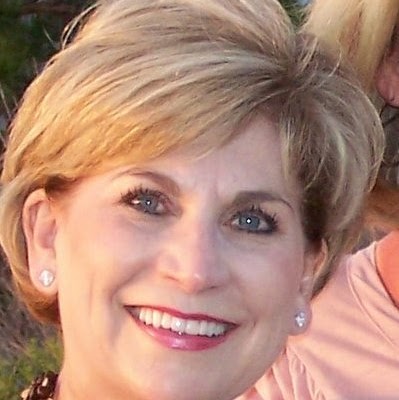 Cheryl Gore Photo 13
