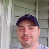 Brian Samples Photo 11