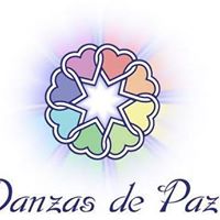 Sara Moreno Photo 34