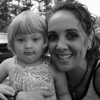Terri Waldrop Photo 7