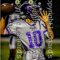 Josh Allred Photo 18
