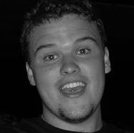 Joe Coady Photo 23