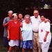 Lucille Neal Photo 16