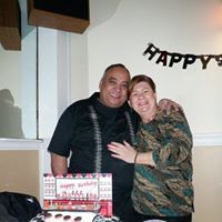 Cathy Colon Photo 14