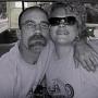 Kimberly Lambert Photo 28