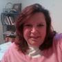 Terri Farley Photo 34