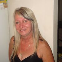 Susan Abernethy Photo 22
