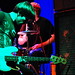 Stephen Shea Photo 17