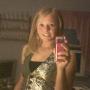 Nicole Riley Photo 6