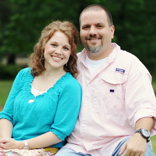 Heather Wasson Photo 4