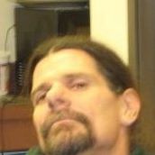 Paul Koch Photo 25