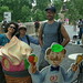 Jeannette Matthews Photo 6
