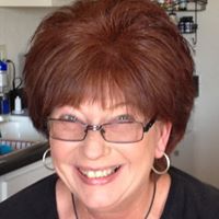 Vicki Nance Photo 16