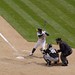 Todd Walker Photo 18