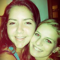 Rachel Spafford Photo 7