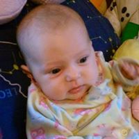 Samantha Bryson Photo 4