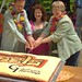 Anne Snelgrove Photo 13