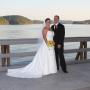 Rachel Combs Photo 6