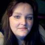 April Holbrook Photo 21