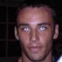 Dan Lane Photo 38