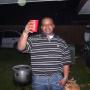 Reginald Pearson Photo 19