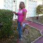 Nadine Walters Photo 25