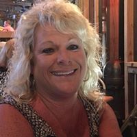Tammy Tucker Photo 39