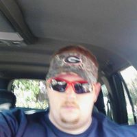 Joseph Creech Photo 3