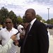 Ray Plummer Photo 9