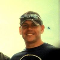 Jason Finn Photo 39